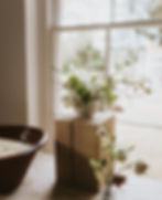 Neutral lowers in a window