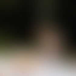 Our Guide to the Best Wedding Suppliers in Nottinghamshire, for Midlands Couples