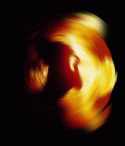 brigetfire