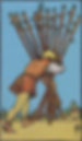 ree