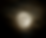 Untitled design (22).png