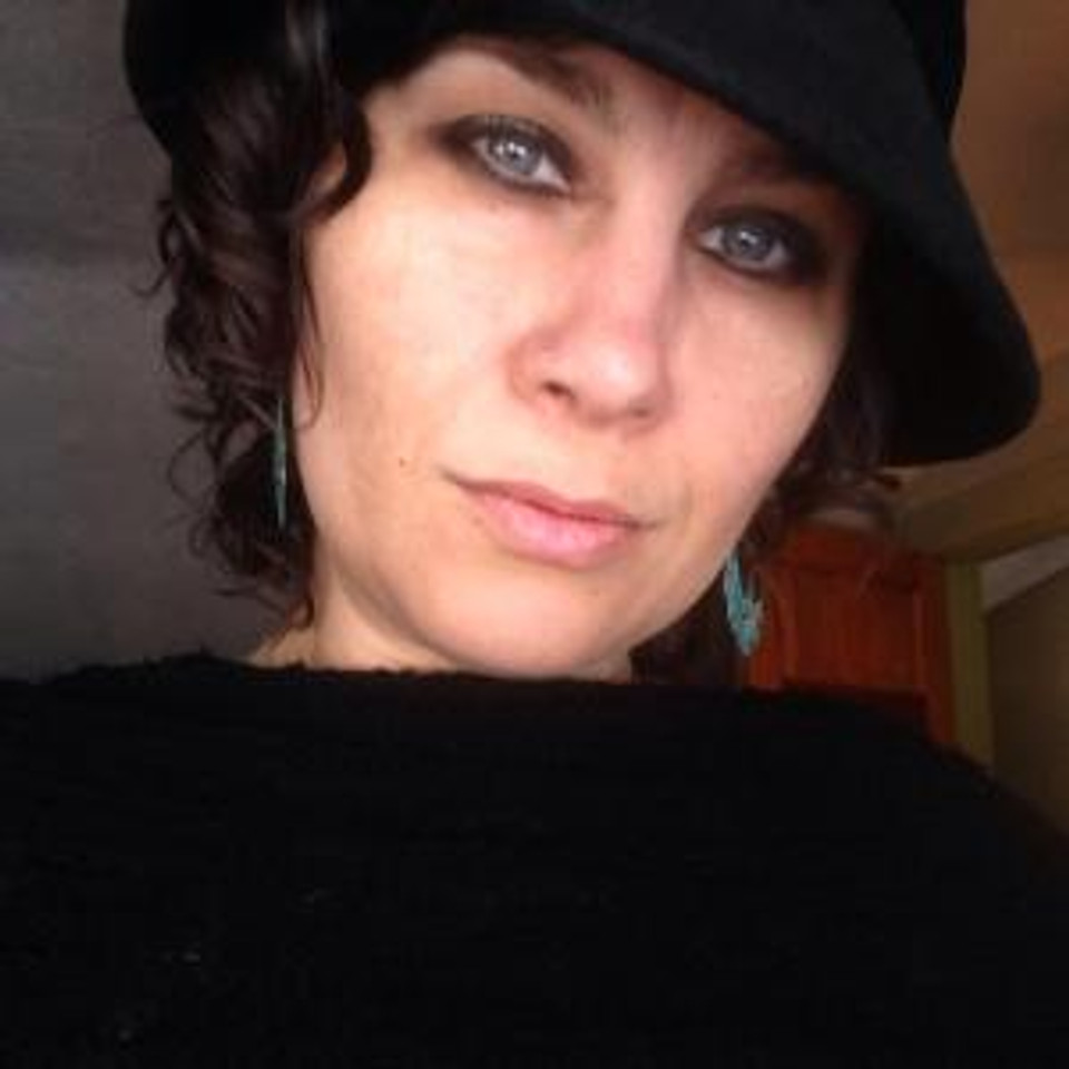 salicrowprofile3