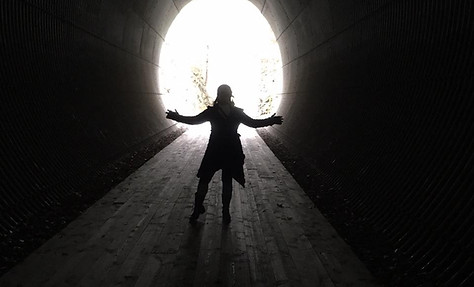 tunnel.jpg