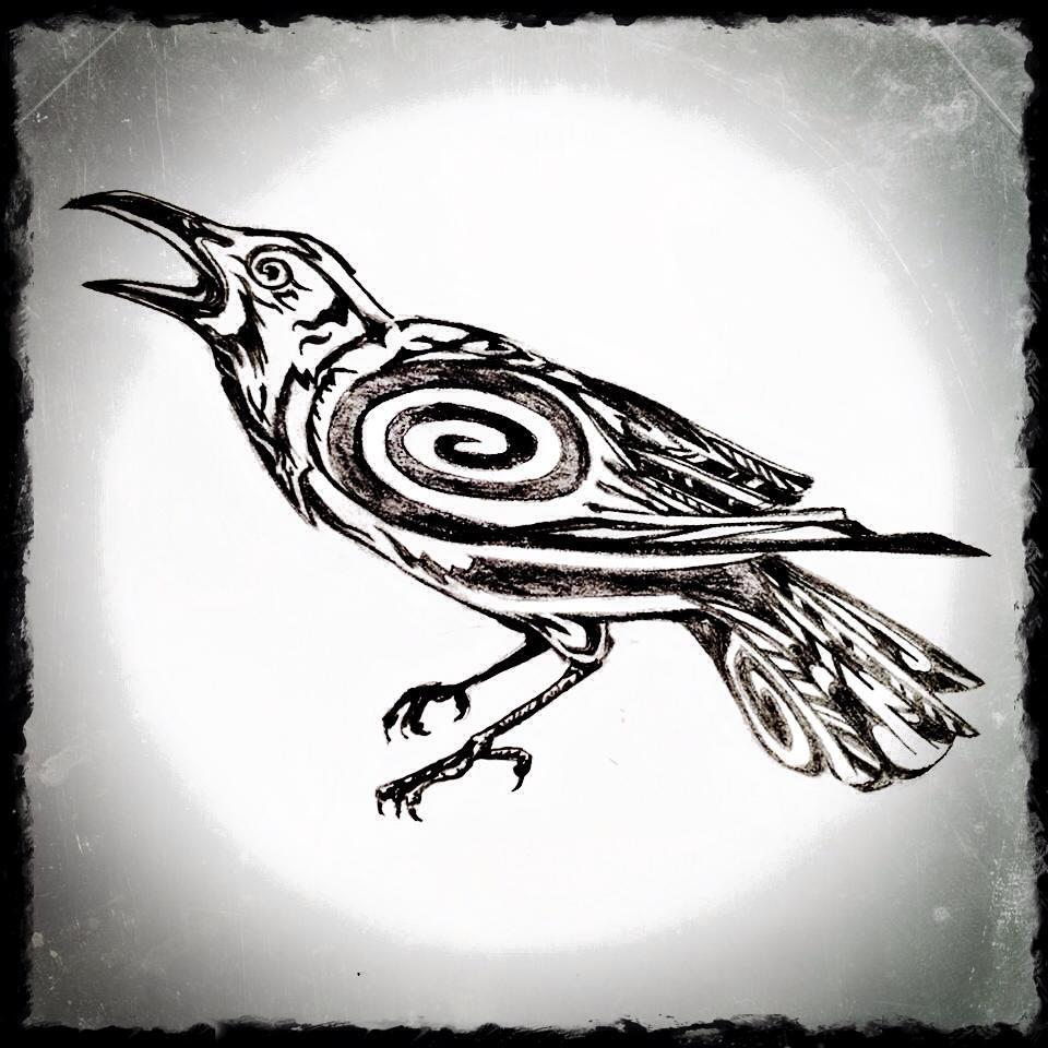 Stories of Spiritâ€¦Animal Spirit Guides [power animals & totems]