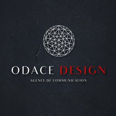 Photo du rédacteur: Odace Bolder