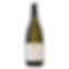 BLANC - Bouteille 75 cl - Menetou-Salon, Les Demoiselles 2011