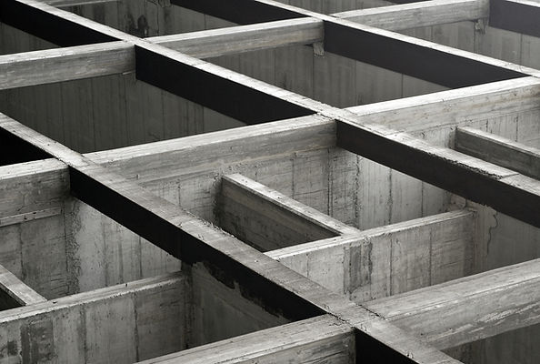 AdobeStock_99020049.jpeg