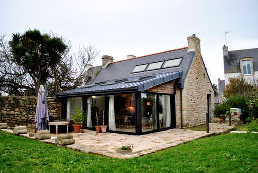 RENOVATION-EXTENSION D'UN PENTY - PENMARC'H - 2019(2).JPG