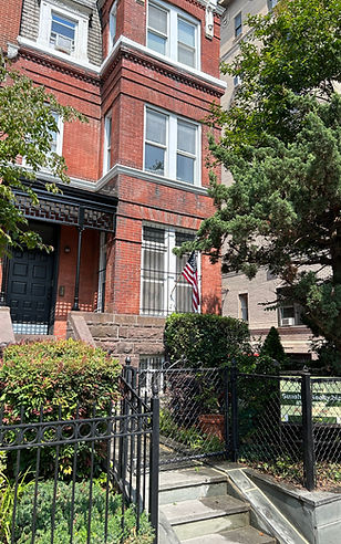 1508 17th St. Blding.jpg