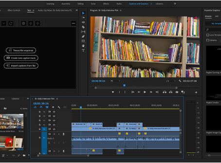 All Children Deserve to See Themselves in the Classroom