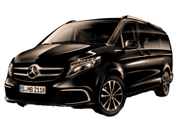 mercedes-benz-v-class-obsidian-black-metallic_edited.png