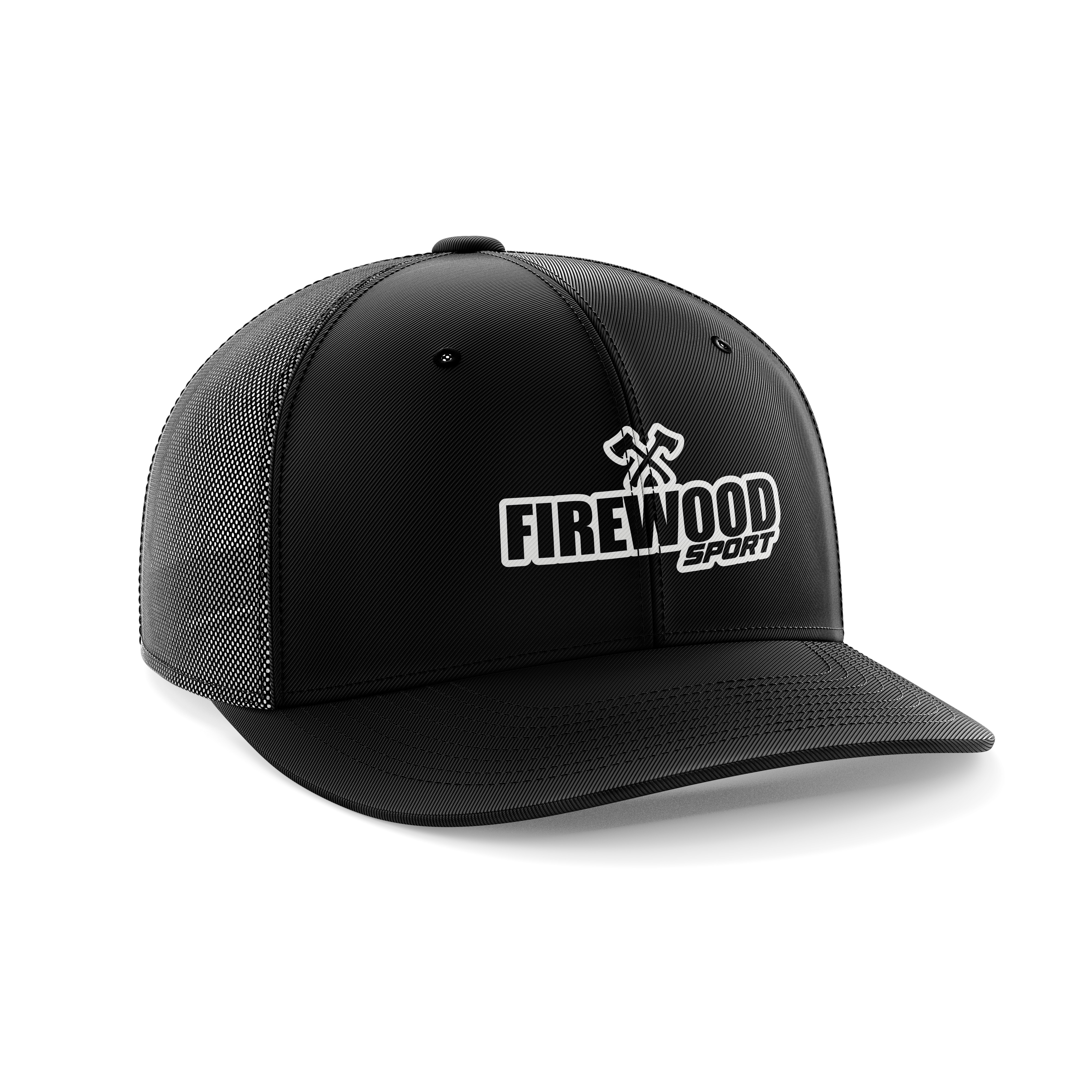 Gorro Firewood