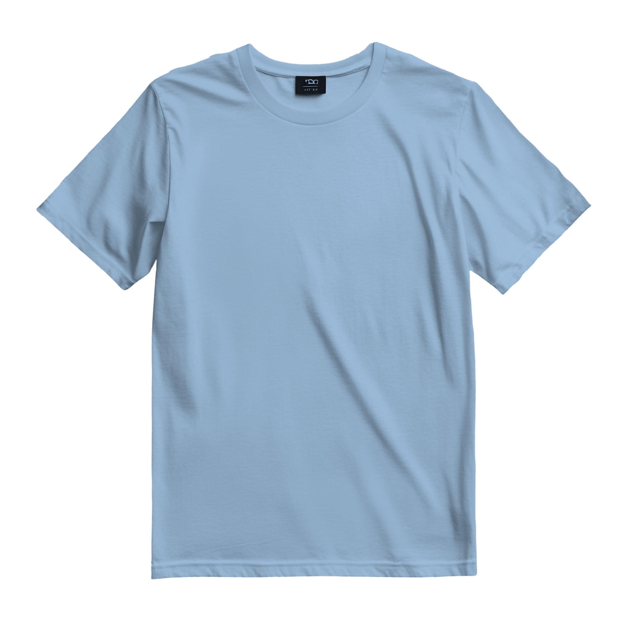 Polo Clásico de Algodón