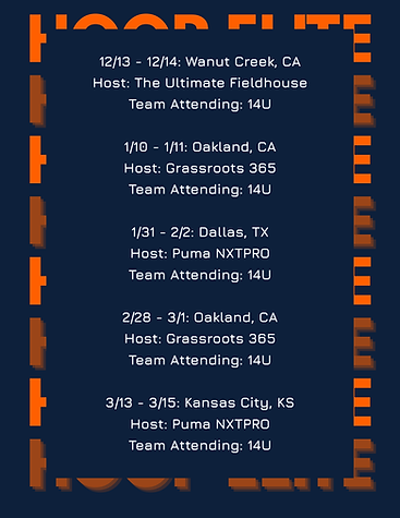 Nxtpro Tournament Schedule (8.5 x 11 in).png
