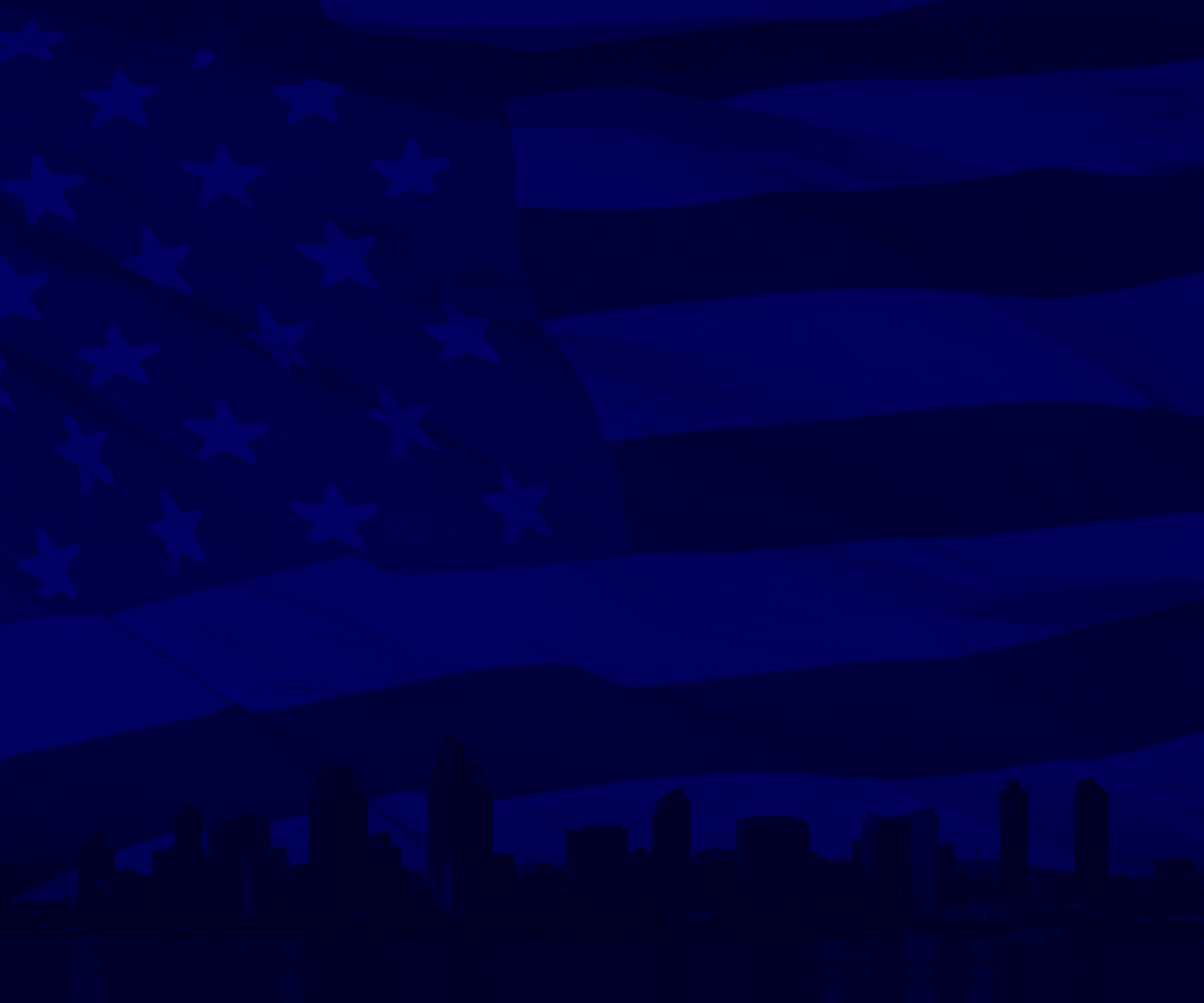 Site-BG-1-1200x1000.gif