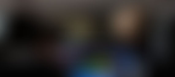 Cars Need Faster...Networks