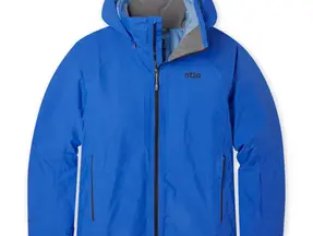 The 2023 Holiday Gift Guide
