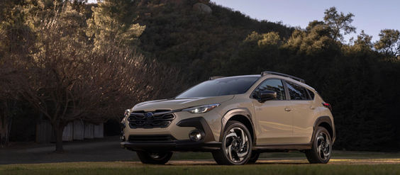 Consumer Reports' Top 10 Vehicles for 2026 Goes Electric