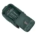 ree