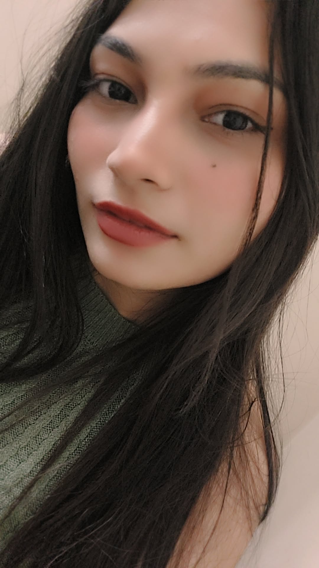 Rashmi - personal stylist in Mumbai in Mumbai