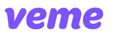 veme.webp