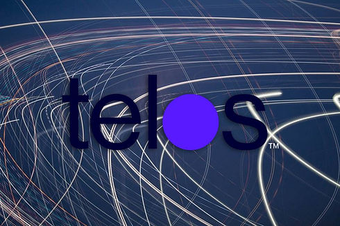 telos1.jpeg