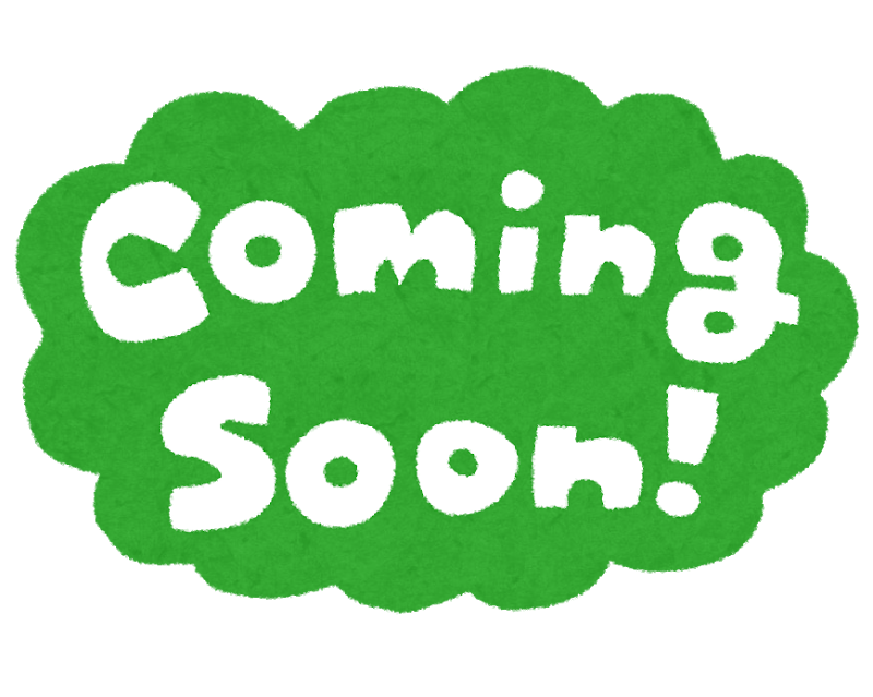 pop_coming_soon.png