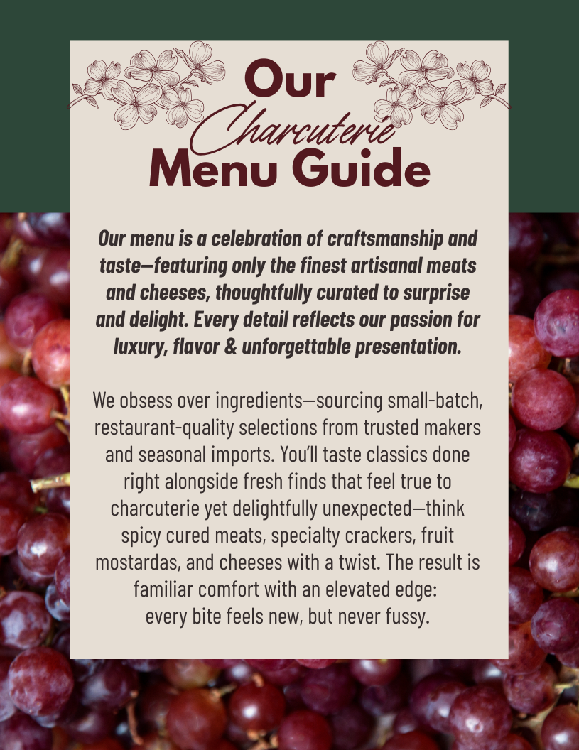 Wedding Binder Materials 28.png