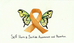 Poem - Self-Harm Awareness Day