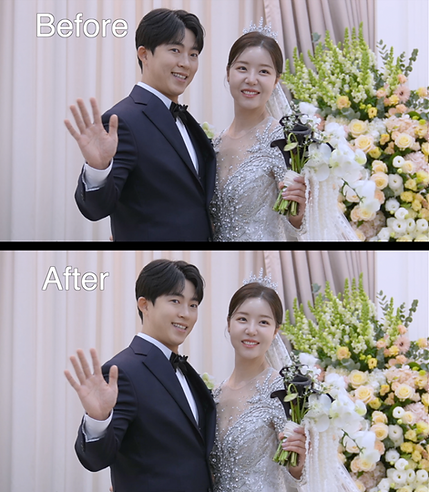 스크린샷 2025-01-26 오후 11.27.43.png