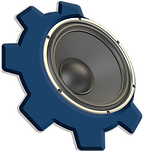 Gear-Age Media Clear.png