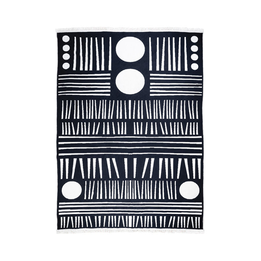 Küçük resim: Büyükannemin Bahçesi Kilim