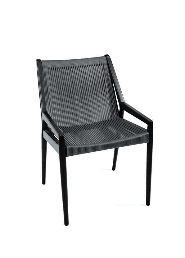 Küçük resim: Light Sandalye
