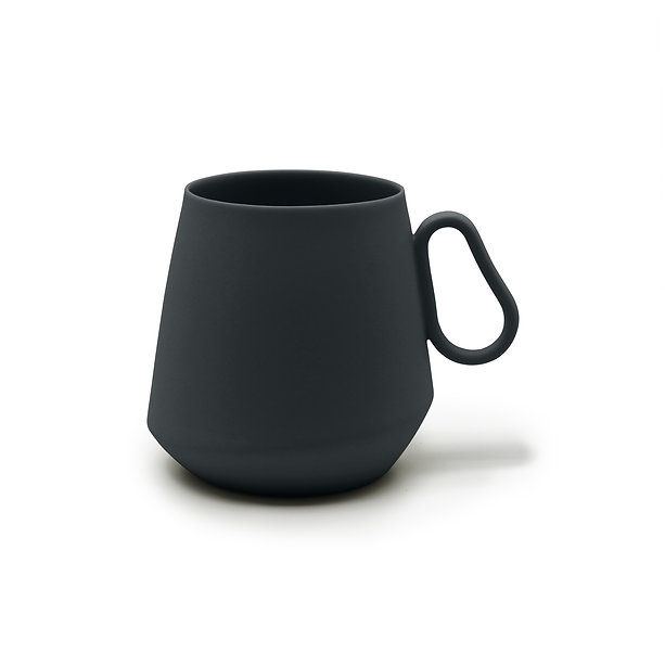 Küçük resim: Aroma Büyük Mug