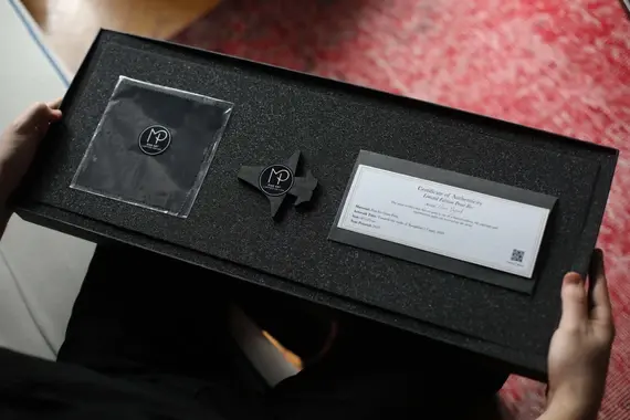 Küçük resim: Faraglioni Kayalarına Doğru _ Capri