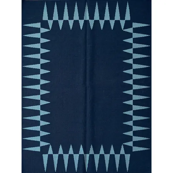 Küçük resim: ''KUYTU'' Kilim El Dokuması