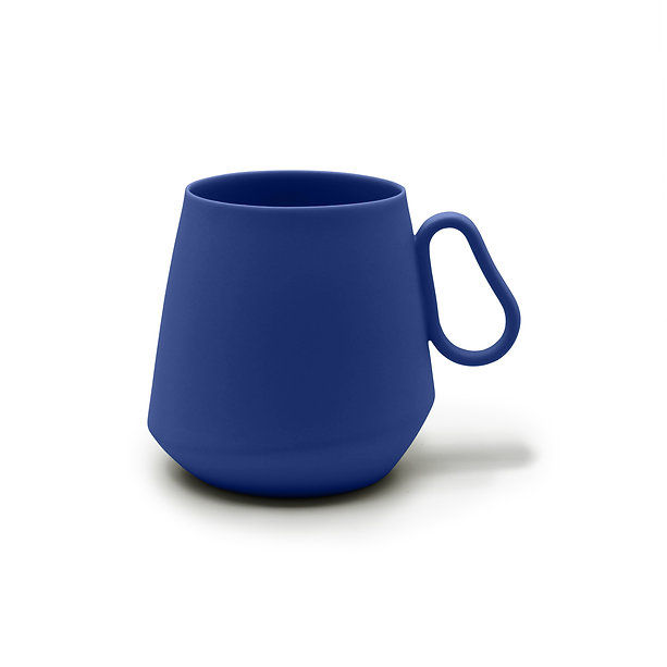Küçük resim: Aroma Büyük Mug