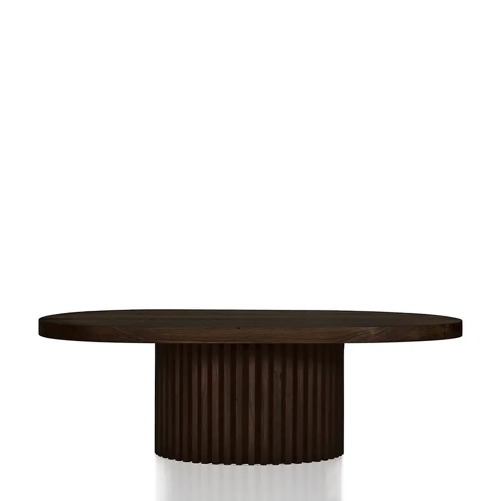 Küçük resim: Docia - Orta Sehpa