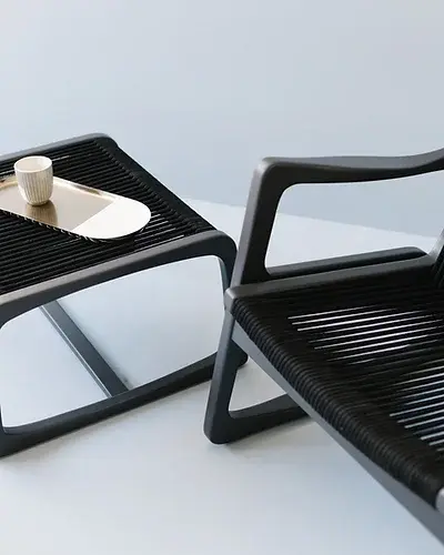 Küçük resim: Flat Rock Puf