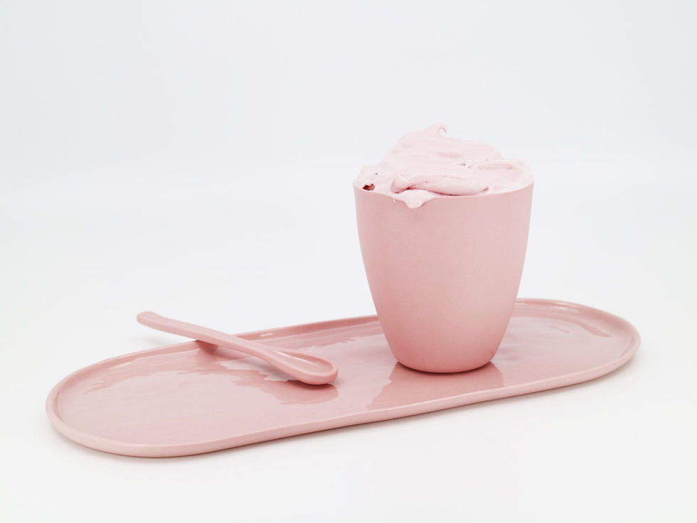 Küçük resim: Tepsi