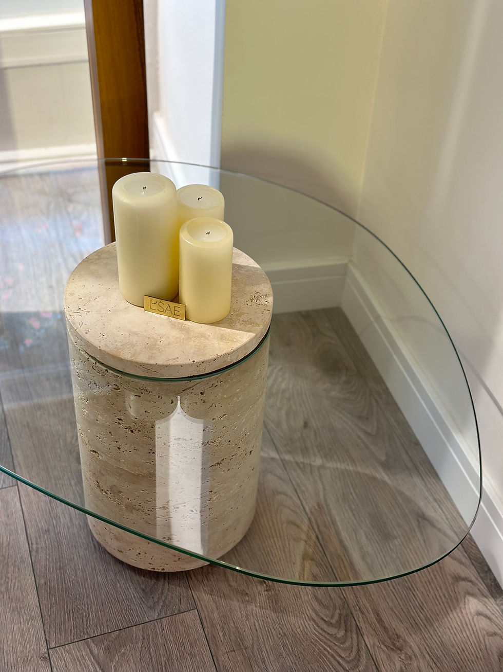 Küçük resim: Eirene Sehpa