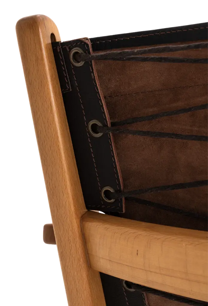 Küçük resim: Lycia Lounge Chair