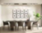 salon8_edited