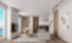 DALYAN STUDIO APARTMENT