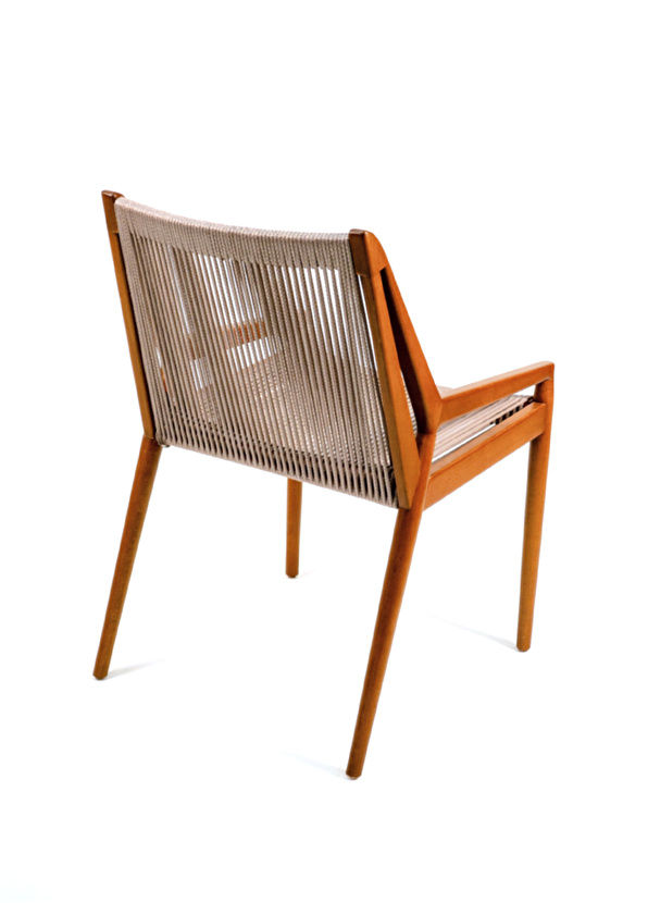 Küçük resim: Light Sandalye