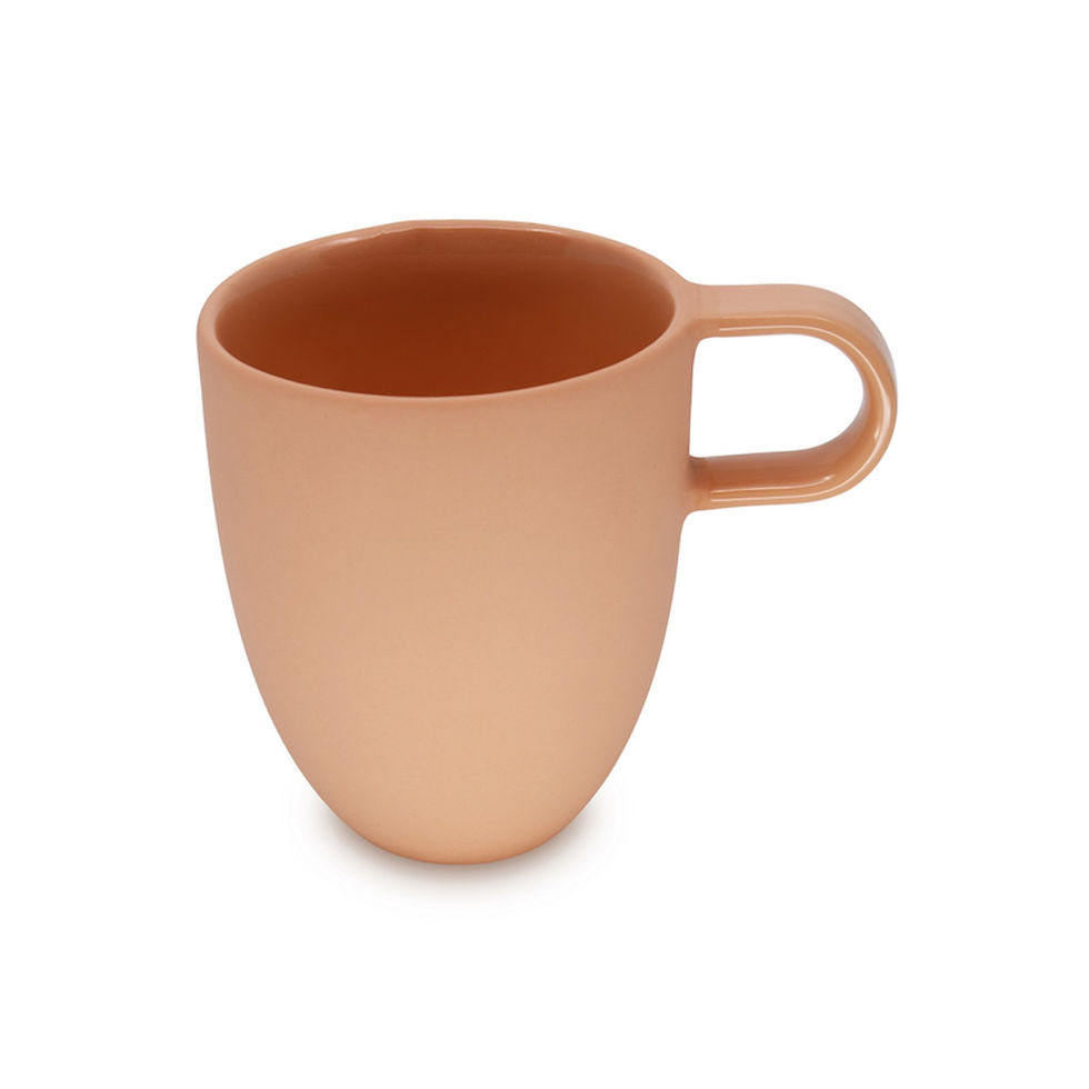 Küçük resim: Küçük Mug