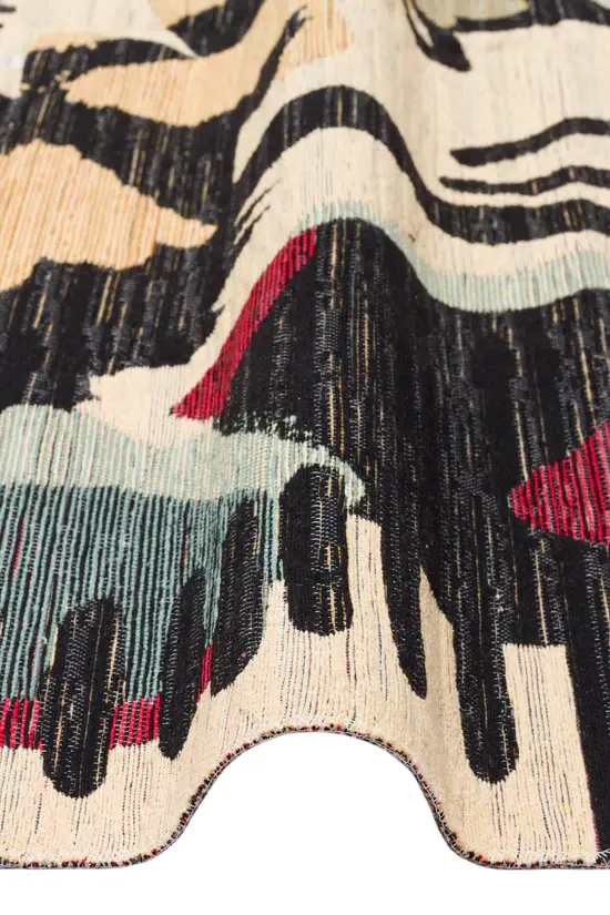 Küçük resim: Miras Kilim