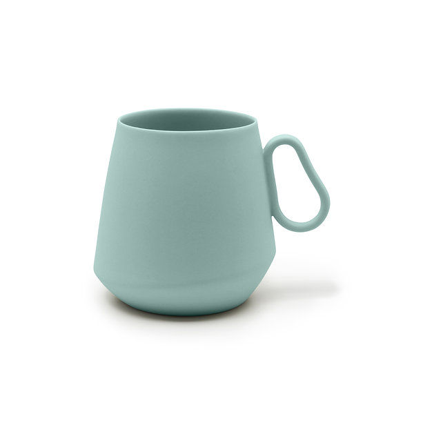 Küçük resim: Aroma Büyük Mug