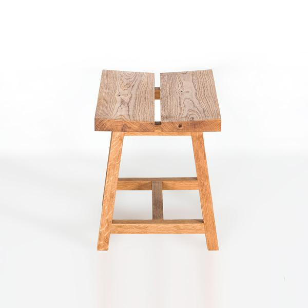 Küçük resim: Pi Stool