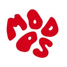 MoodooStudio-Logo.png